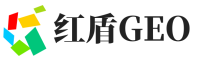 西峡县红盾GEO